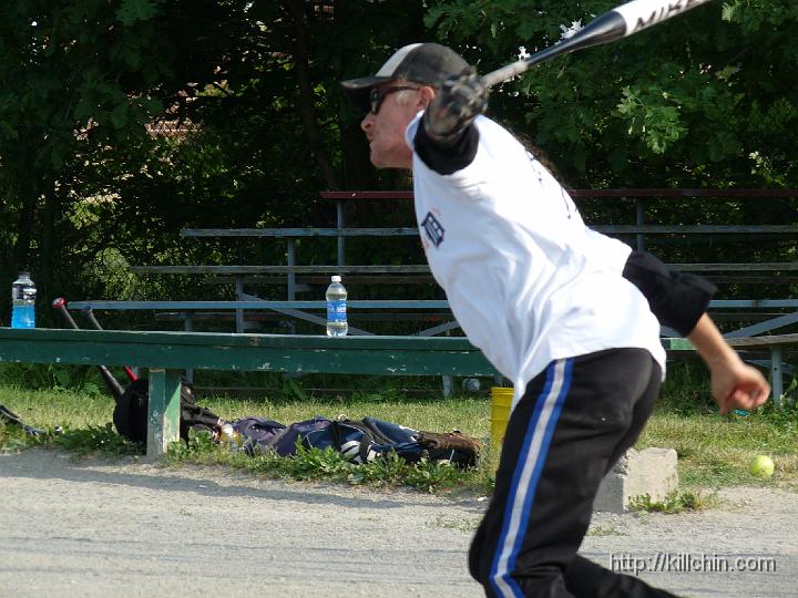 Bad Company VS Famous Maint 06-14-11 017.JPG